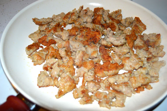 Aviary Photo_130702114553169051