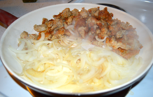 Aviary Photo_130702115191615324