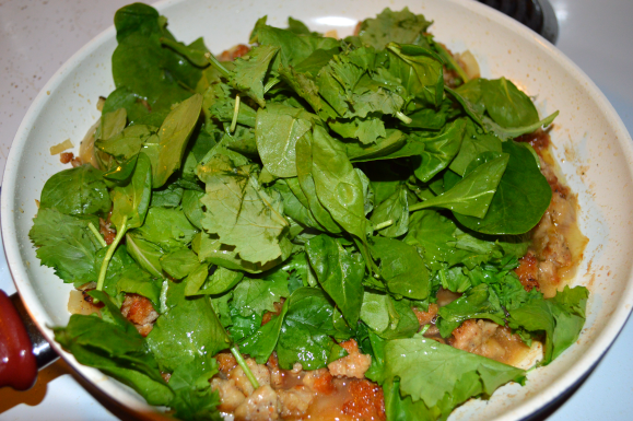 Aviary Photo_130702115919305599