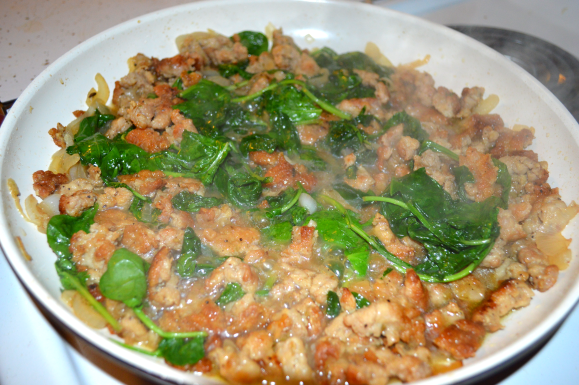 Aviary Photo_130702116269424143