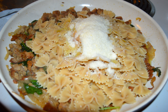 Aviary Photo_130702116651240369