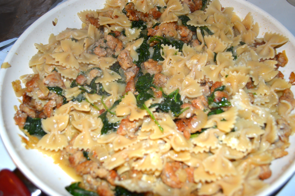 Aviary Photo_130702116983690215