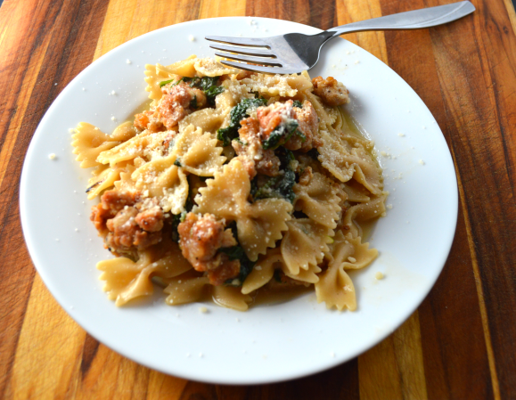 Aviary Photo_130702117832534424