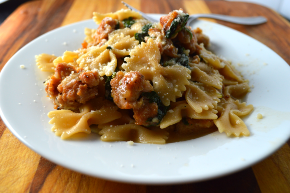 Aviary Photo_130702119028316183