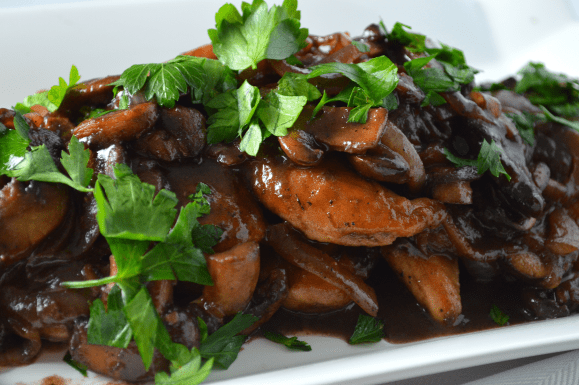 Aviary Photo_130783746817341876