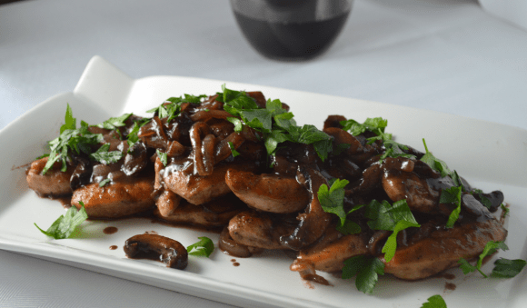 Aviary Photo_130783747658868234