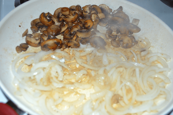 Aviary Photo_130783750838283481