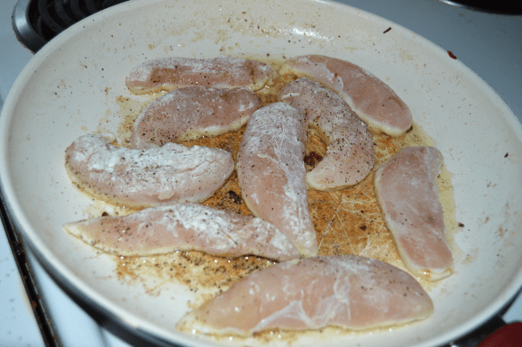 Aviary Photo_130783751875529424