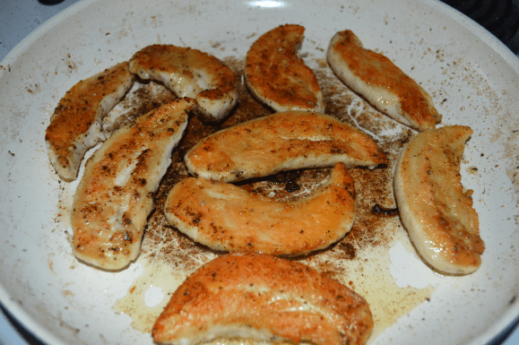 Aviary Photo_130783752630199944