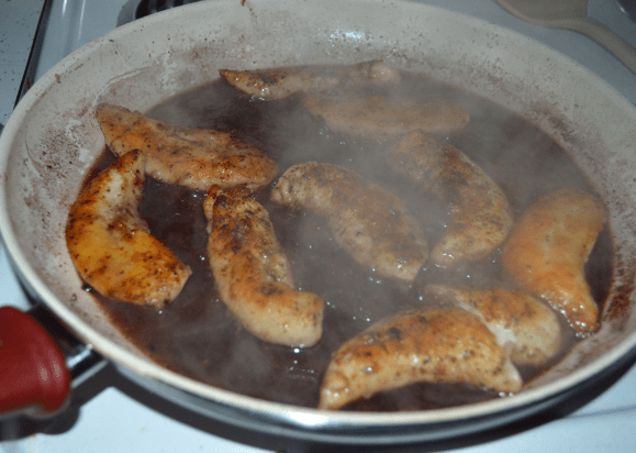 Aviary Photo_130783753668275855