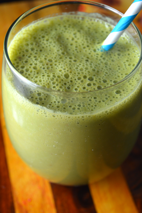 Aviary Photo_131020008206260875