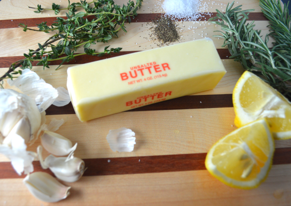 Aviary Photo_131019661107960408