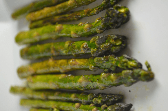 Asparagus1