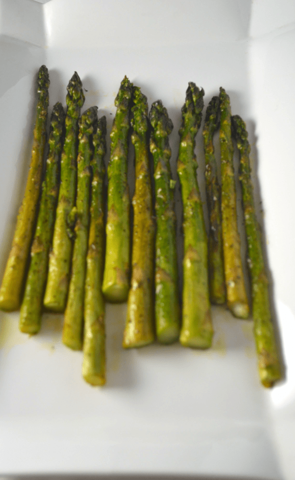 Asparagus2