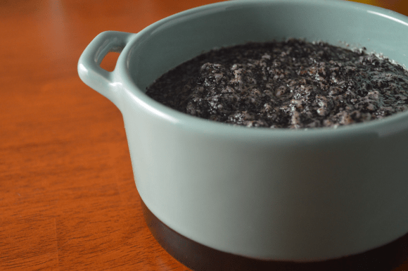 vanilla-latte-body-scrub-2